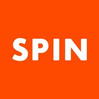 Spin Scooter coupons